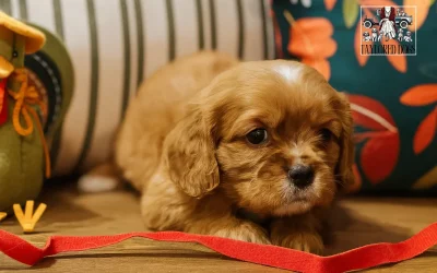 The Importance of Early Socialization: How to Raise a Confident and Happy Puppy