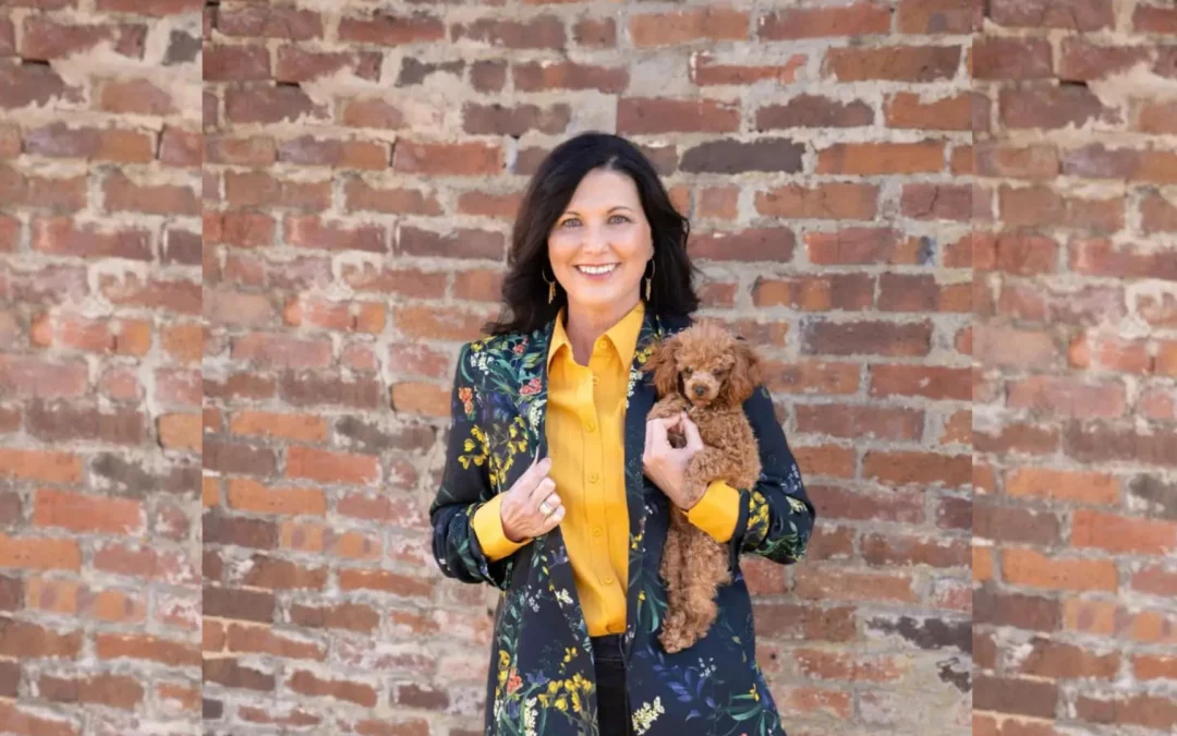 Available Puppies on Taylor Dog: Find Your New Best Friend in Mena, AR